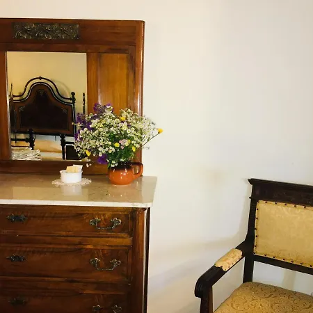 Antico Borgo Dell'anconella - Grande Rustico Anconella