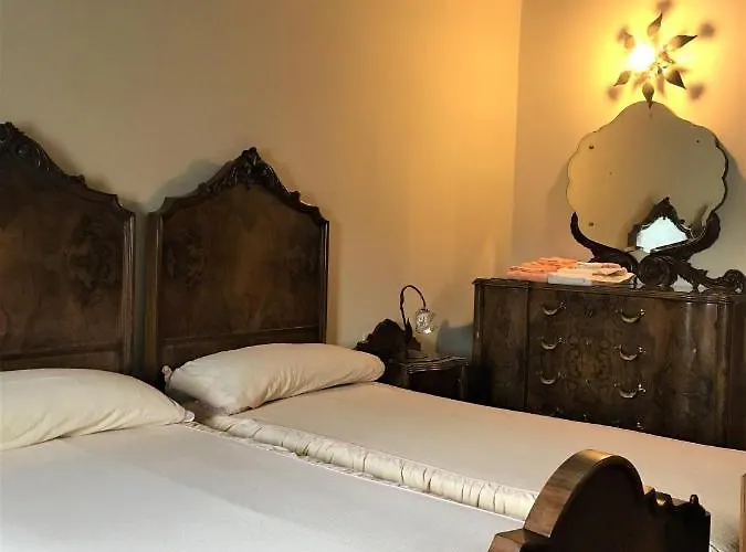 Antico Borgo Dell'anconella - Grande Rustico Anconella